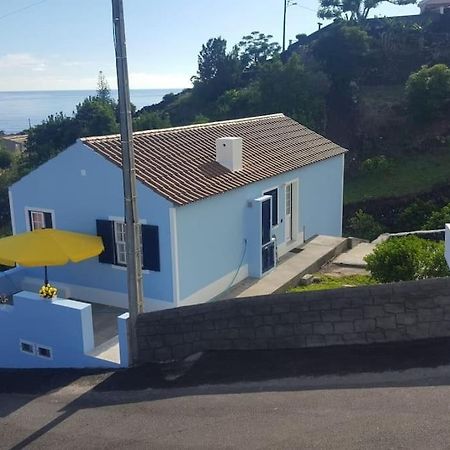 Sunrise House Villa Prainha  Exterior photo