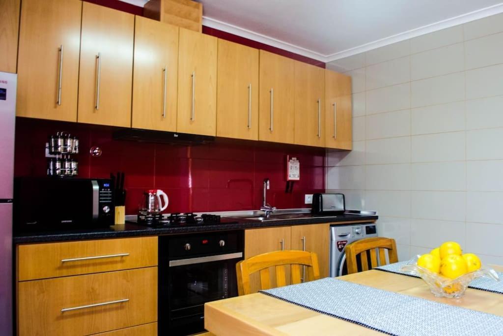 Sunrise House Villa Prainha  Exterior photo