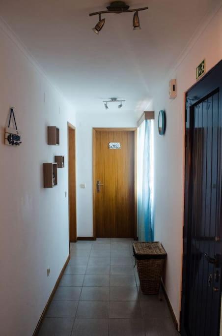 Sunrise House Villa Prainha  Exterior photo