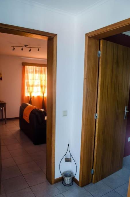 Sunrise House Villa Prainha  Exterior photo